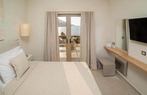 Vouros Villages - Villa - Photo 9