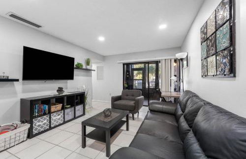 3697 Orlando Vacational Apartment - Foto 10