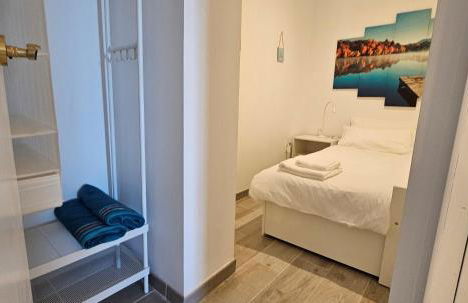 Casa Rural - Playa. Situada en un entorno natural. - Foto 34