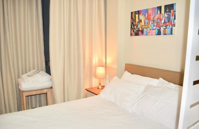 One Eastwood Avenue Tower 1 - Foto 30