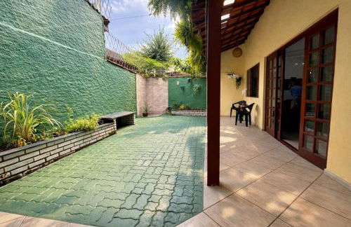 Casa de condomínio em Boicucanga - Foto 18