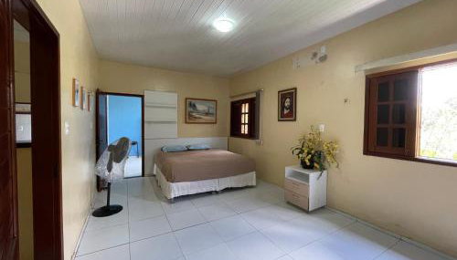 Chácara Lameiro, Crato-CE - Foto 4