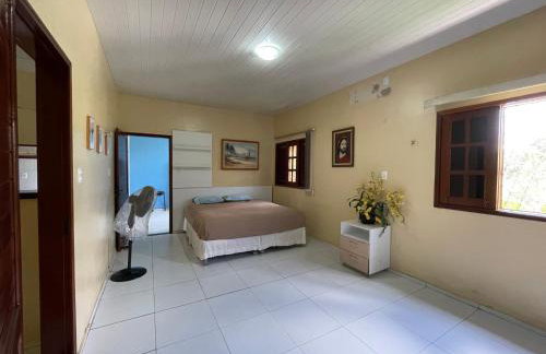 Chácara Lameiro, Crato-CE - Foto 4