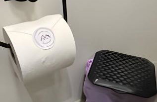 Amora Maria Residencial - Foto 45