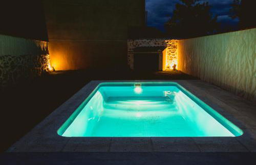 Casas Las Hazas - Foto 10