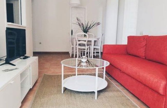 106096 - Apartment in Zahara de los Atunes - Foto 9