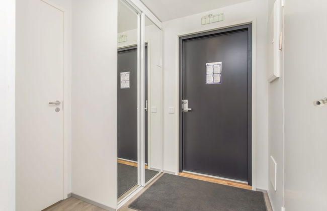 Holiday Club Himos Superior Apartments - Foto 6