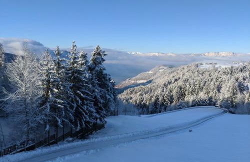 Vidora Apartments - Foto 74