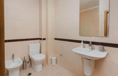 Retiro da Serra - Foto 12