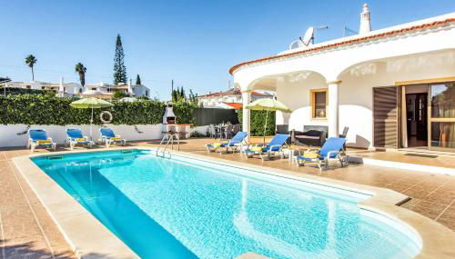 Villa Lourenco - Photo 4, Other