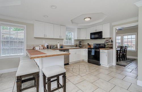 Lake Hollingsworth House of Music - Foto 15