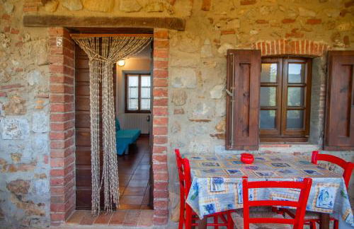 Vecchio Molino - Foto 11