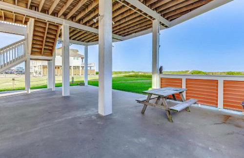 A Southern Belle - Foto 34