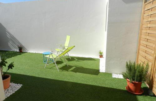 Trotamundos GC FAMILIAS Y ADULTOS RESPONSABLES - Foto 11