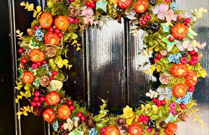 The Swallows Rest, Avebury - Foto 40