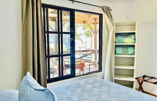 Villas Tortugas Apartments - Photo 5