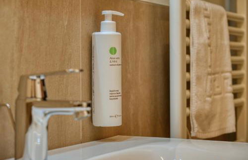 Appartamenti da Mirella - Foto 20