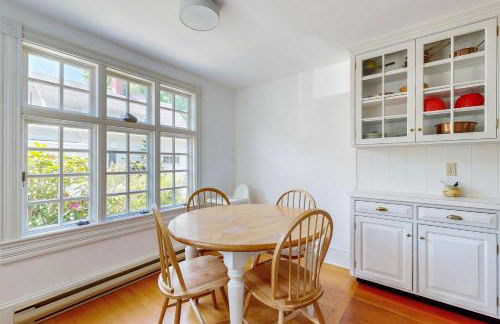 Parker House - Foto 9