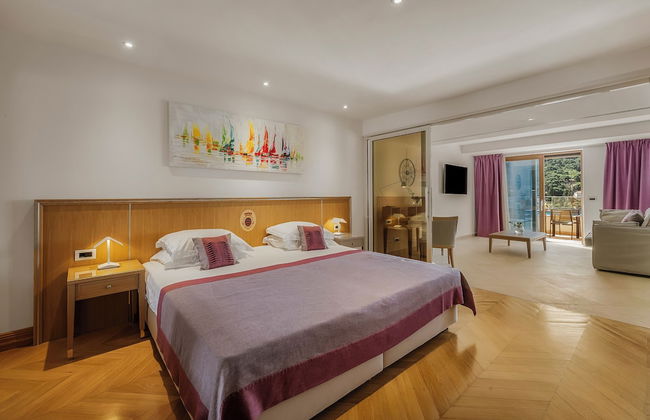 Villa Malo More - Foto 2