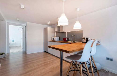 AticoColón21 - Photo 16