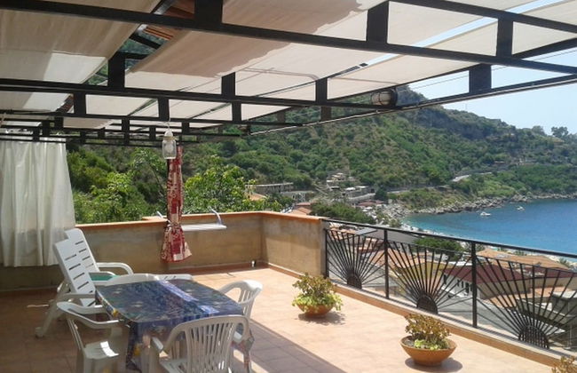 Le Terrazze su Scilla - Foto 7