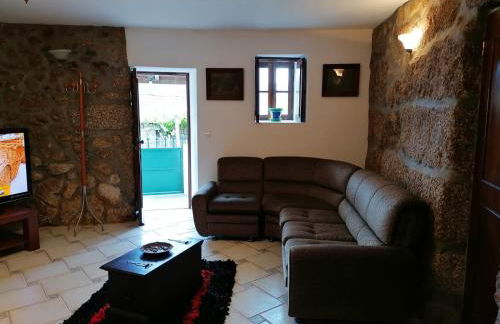 Villa Cantinho dos Avós - Foto 16