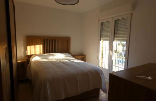 casa nuevo horizonte - Foto 13