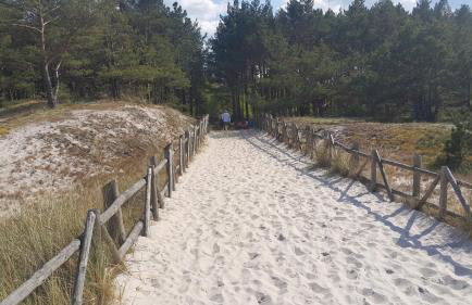 Magico Posto - Foto 65