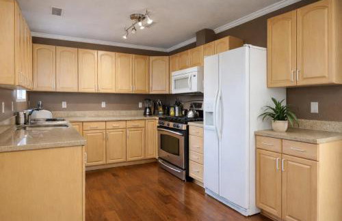 @ Marbella Lane - Elegant Home in SJ - Foto 8