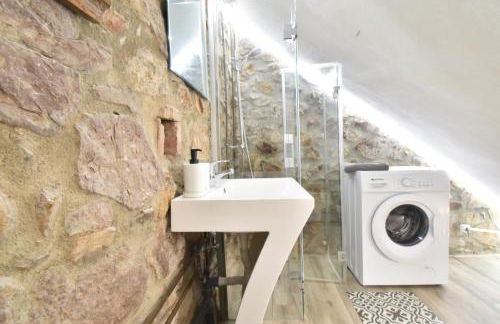 Solarium del Montecillo complex beach and city ApartamentosMalagaManagement - Photo 16