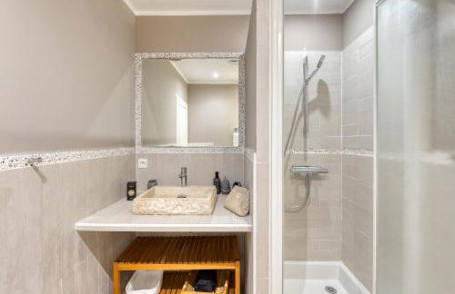 Appartement Domaine du Soleil - Foto 5