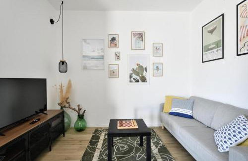 Naked House Sardinia - Foto 7