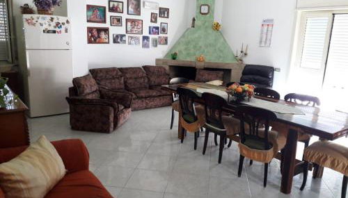 new mansarda panoramica - Foto 5