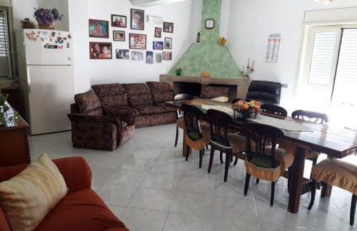 new mansarda panoramica - Foto 5