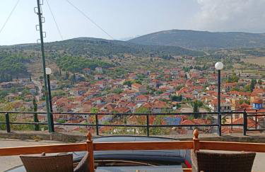 Zorbas House - Foto 1