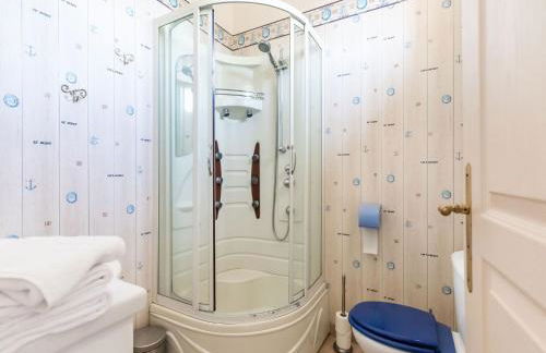 Elegant Chateau Escape - Foto 56