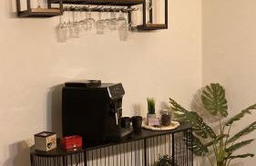 Saarburg Wine Apartments - Foto 34