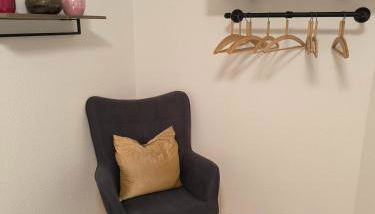 Weinbergblick - Foto 4