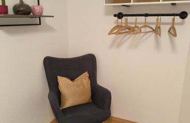 Weinbergblick - Foto 4