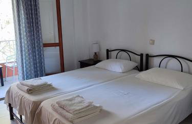 Villa marina apartment2 - Foto 8