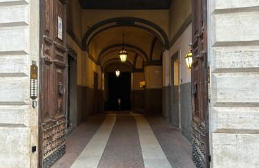 Welcome to Pantheon - Foto 74