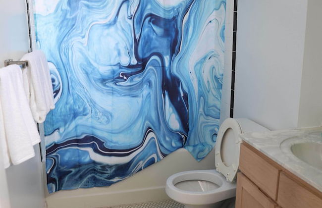 Close to Campus Student Housing - Amenities - Photo 6