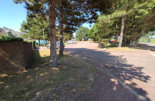 Maison de la plage - Foto 15