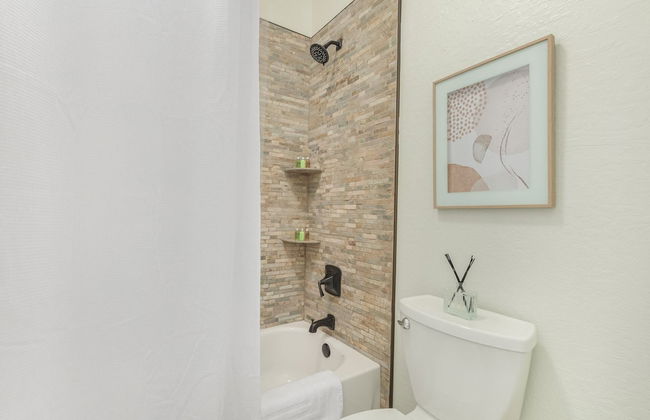 Three Palms Citrus Cove Mesa - Photo 21