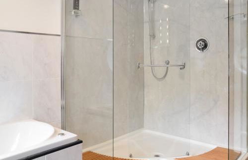 Mill House Barn - Photo 21