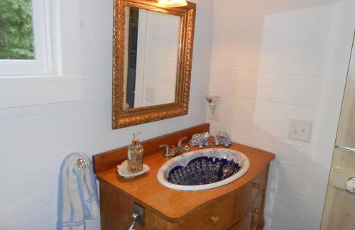 Beach Haven, 600 feet from the Beach !! - Foto 54