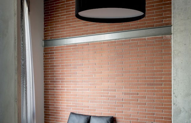 Aparthotel República - Foto 36