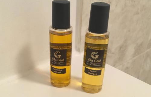 Blue Sky Apartments @Wallis Square, Farnborough - Foto 76