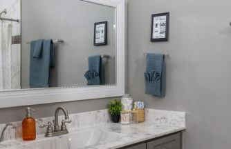 Little Rock Hideaway Cozy, Chic & Convenient - Foto 8