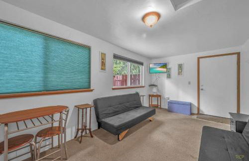 Moss Quadrant - Foto 41